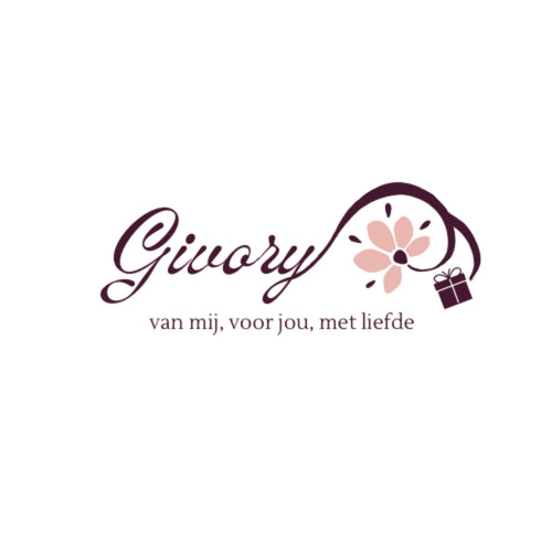 Givory